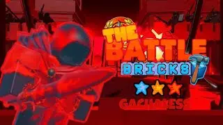 3 star infernus guide! (Gachaless)