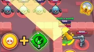 INFINITE_BOT_TORTURE 😱