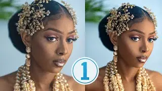 HOW TO COLORGRADE IN CAPTUREONE PRO in 2022 (full tutorial)