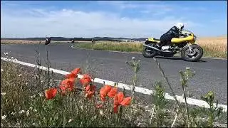 Classic Italian Day - let's join us