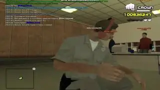 #ЯНЕХЕЙТЕР