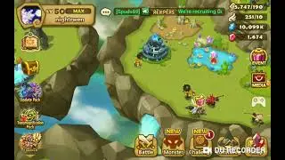 SUMMONERWAR SWC CODES (12) SWC2021AUG 