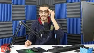 بث رمضاني مانجا ون بيس / كالم داون BABY !!