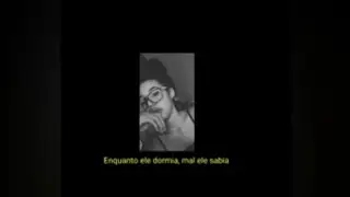 Como fazer Vídeo com foto e legenda  amarela 💁🏻‍♀️