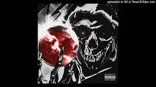 Nikko - DogPound (prod. Michael Link)