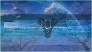 Tower Talk Episode 8: What we want back from Destiny 1