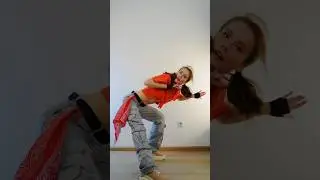 BADVILLAIN 'BADVILLAIN' dance cover