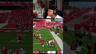 The UNLV Dynasty Starts NOW | College Football 25