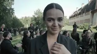 Сериал 
