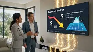 Energia solare fai da te pannelli alta efficienza e accumulatori tutto su nostro catalogo