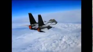 striker1 2