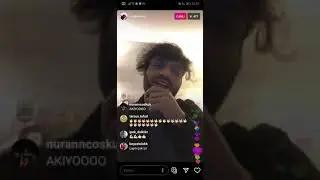 Süper Nova & Sana sormam.. Yıldız tozundan sonra çıkacak olan şarkı