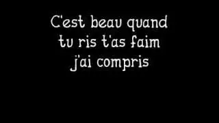 Mili Trip - La piste aux étoiles (Lyrics)