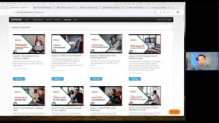 SiteSwan Live Coaching Session 20240913