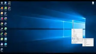 disable Ctrl + Alt + Left Arrow