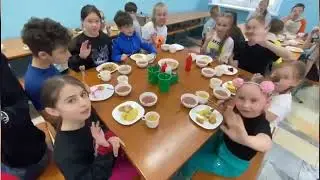 Летние Спортивные Сборы DANCELINE - Открыты!