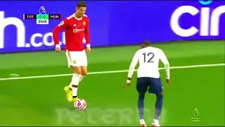 Cristiano Ronaldo Edit (4k)