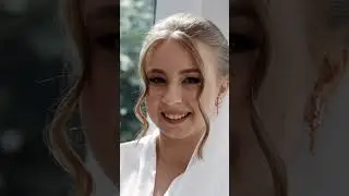 Свадебный Reels в городе Казань
