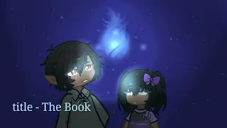 Little part of the SirensCall story