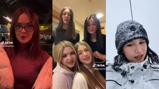 Çakal - Diyardan Diyara ( Kıymeti Gıyabında Elle Gösteriş ) Akımı TikTok En Yeni Videoları