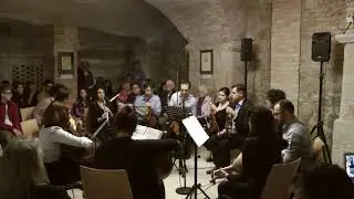 SBTM_Jahresabschlusskonzert_2019