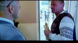 Staroste nunți. Sorin Pop Relații la Nr. de telefon 0740839605
