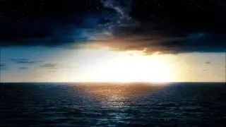 Groove Addicts - To Be Free