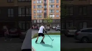Отмечайте Литвина👇 #хоккей #hockey #litenergy #sports #nhl #литвин
