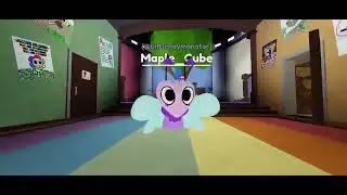 FLUTTER OPTIMIZATION (Dandy’s World) 