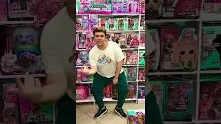 Бига - Тяги 💃 😂 Танец