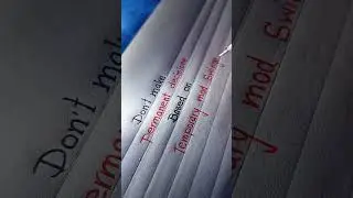 #video #shortvideo #reels #sad #viral #youtubeshorts #trending #love #shortsvideo #shorts #short