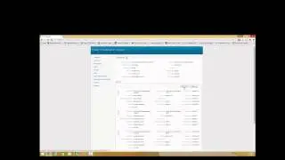 How to Encrypt and Decrypt Your Data - Iron Speed Designer V12.0