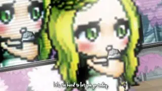 {SMMV} Love Does Not Wait