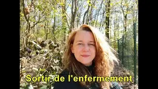 🎭 Comment sortir de l'enfermement du pervers narcissique? 