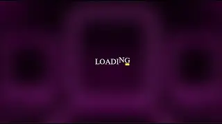 Animated 