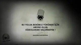 Cinler hakkında bilinmesi gereken 19 korkunç sey
