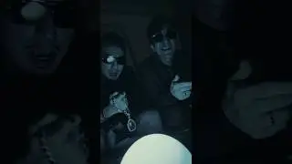 MEAN X TIMETHAI - คุยไร (Kuy Rai)