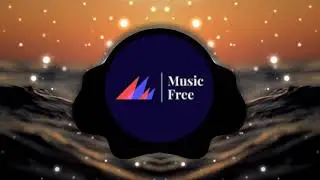 Saxophone Jam (80s Real Sax Synthwave Saxo Beat Retro Wave Pop) Royalty Free [No Copyright] Vlogs