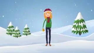 AGEPI - La Multi Ani!!!
