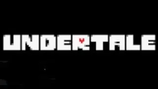 Fallen down (Reprise) undertale soundtrack