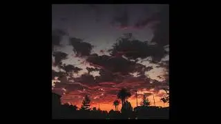 Warren G & Nate Dogg - Regulate [slow/reverb/no drums]