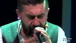 HASAN ALİ -HEYDER