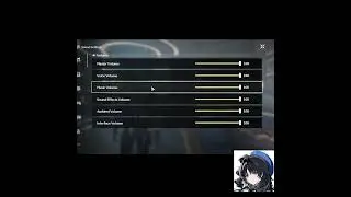 HOW TO USE REDEMPTION CODE FROM GIFT CODE IN GAME WUTHERING WAVE 