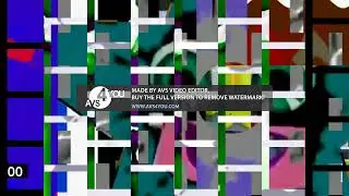 144 KLASKY CSUPO