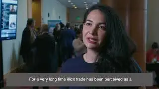 Latin America’s Head On Fight Against Illicit Trade (2019)