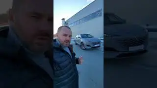 #Changan