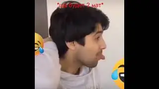 ну вроде как смешно 2