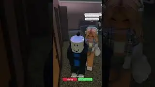ЛУЧШИЙ режим с ГОЛОСОВЫМ ЧАТОМ в ROBLOX  