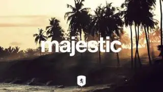 Majestic Casual - Debt