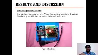 VISCON-VISUAL CONVERSATION A SPEECH HAND SIGN CONVERSION SYSTEM
